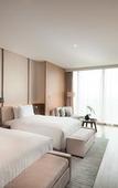 Туры в отель Conrad Xiamen