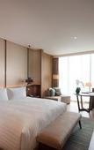 Туры в отель Conrad Xiamen