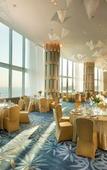 Туры в отель Conrad Xiamen