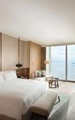 Туры в отель Conrad Xiamen