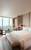 Туры в отель Conrad Xiamen