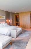 Туры в отель Conrad Xiamen