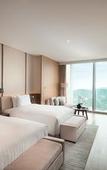 Туры в отель Conrad Xiamen