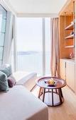 Туры в отель Conrad Xiamen