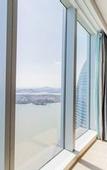 Туры в отель Conrad Xiamen