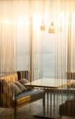 Туры в отель Conrad Xiamen