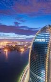 Туры в отель Conrad Xiamen