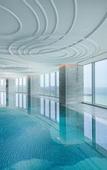 Туры в отель Conrad Xiamen