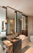 Туры в отель Conrad Xiamen