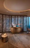 Туры в отель Conrad Xiamen