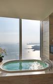 Туры в отель Conrad Xiamen