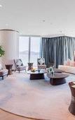 Туры в отель Conrad Xiamen