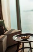 Туры в отель Conrad Xiamen