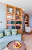 Туры в отель Conrad Xiamen