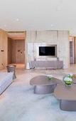 Туры в отель Conrad Xiamen