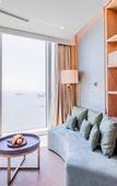 Туры в отель Conrad Xiamen
