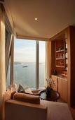 Туры в отель Conrad Xiamen