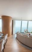 Туры в отель Conrad Xiamen