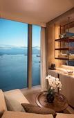 Туры в отель Conrad Xiamen