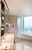 Туры в отель Conrad Xiamen