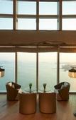 Туры в отель Conrad Xiamen