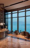 Туры в отель Conrad Xiamen