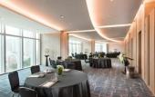 Туры в отель Conrad Xiamen