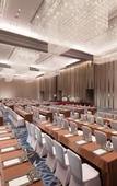 Туры в отель Conrad Xiamen