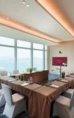 Туры в отель Conrad Xiamen