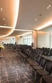 Туры в отель Conrad Xiamen