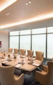 Туры в отель Conrad Xiamen