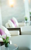 Туры в отель Conrad Xiamen