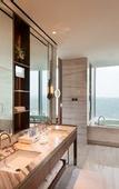 Туры в отель Conrad Xiamen