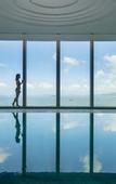 Туры в отель Conrad Xiamen