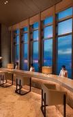 Туры в отель Conrad Xiamen