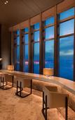 Туры в отель Conrad Xiamen