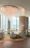 Туры в отель Conrad Xiamen