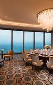 Туры в отель Conrad Xiamen