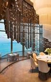 Туры в отель Conrad Xiamen