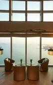 Туры в отель Conrad Xiamen