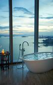 Туры в отель Conrad Xiamen