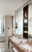 Туры в отель Conrad Xiamen