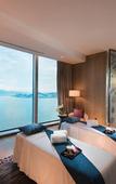 Туры в отель Conrad Xiamen