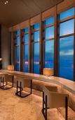 Туры в отель Conrad Xiamen