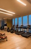 Туры в отель Conrad Xiamen