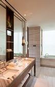 Туры в отель Conrad Xiamen