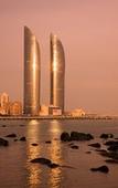 Туры в отель Conrad Xiamen