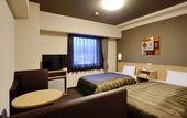 Туры в отель Hotel Route-Inn Ofunato