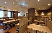 Туры в отель Hotel Route-Inn Ofunato