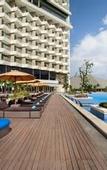Туры в отель Radisson Golf & Convention Center Batam